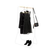 Elias Clothes Rail image