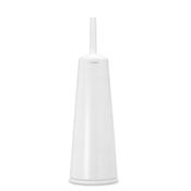 ReNew Toilet Brush and Holder image