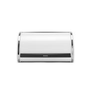 Roll Top Bread Bin image