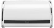 Roll Top Bread Bin image