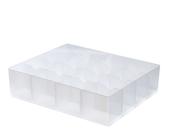 Insert Trays