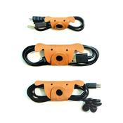 Dog Cable Ties Set of 3