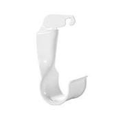 Rod Holder