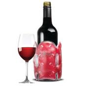 *Therm au Rouge Wine Warmer *TOP GIFT 2025