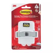 Command Broom and Mop Gripper image