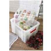 Insert Trays Large- for Allstore 24L &amp; 36L Boxes