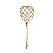 Carpet Beater