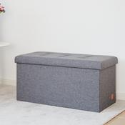 Premium Storage Range image