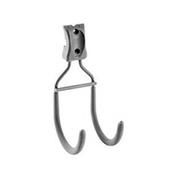 Round Cord Holder
