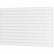 Peg Board 600mm x 380mm