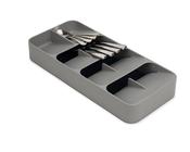DrawerStore Cutlery Organiser- Large