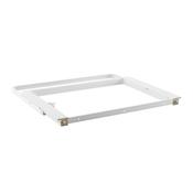 60cm Drawer Frame For Drawer Front
