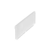 Basket Divider Translucent