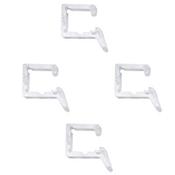 Drawer Stoppers