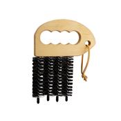 Blind &amp; Shutter Bristle Brush image