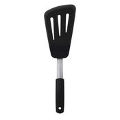 Silicone Omelette Turner
