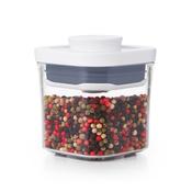 POP Mini Square 0.2L &amp; 0.4L