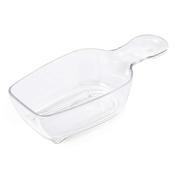 POP Half Cup Scoop