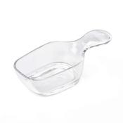 POP Coffee Scoop image