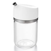 Precision Pour Glass Dispenser image