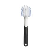 Dish Brush Oxo image
