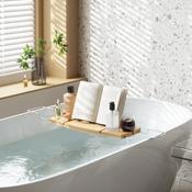 Aquala Bathtub Caddy image