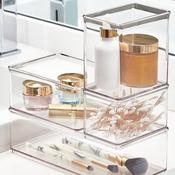 The Home Edit Bin Organisers-Stackable-Various Sizes
