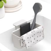 In Sink Organiser- Various Colours