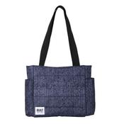 BUILT Professional Insulated Lunch Tote Bag- 7.2L