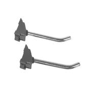 Short Tool Hook