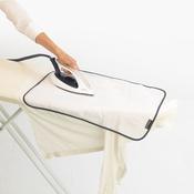 Protective Ironing Cloth