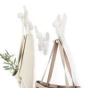 Buddy Wall Hooks- Set of 3 image