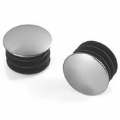 End Caps