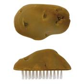 Spud Buddy Brush