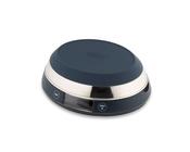 SwitchScale™ 2-in-1 digital scale