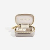 Stackers Petite Jewellery Travel Case