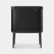 BO LAUNDRY BIN 60L image