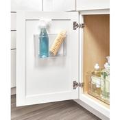 Affix Linus Door Organiser-Various Sizes