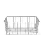 450mm Width Wire Basket