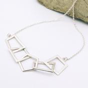 “Spirit” 5 piece chain image