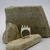“Steamer Ring”. image