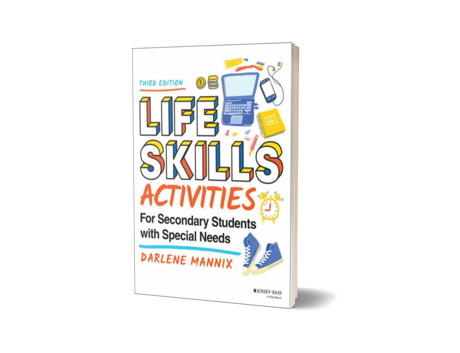 life-skills-activities-for-secondary-students-with-special-needs-3rd