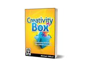 Creativity Box image