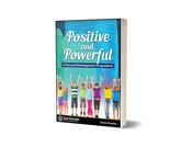 Positive And Powerful image