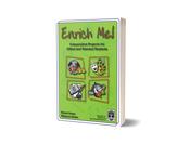 Enrich Me! image