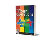 Four Operations,The image