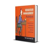 Behaviour Management Pocketbook