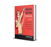Creative Teaching Pocketbook image