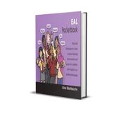 EAL Pocketbook image