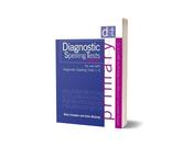Diagnostic Spelling Tests image
